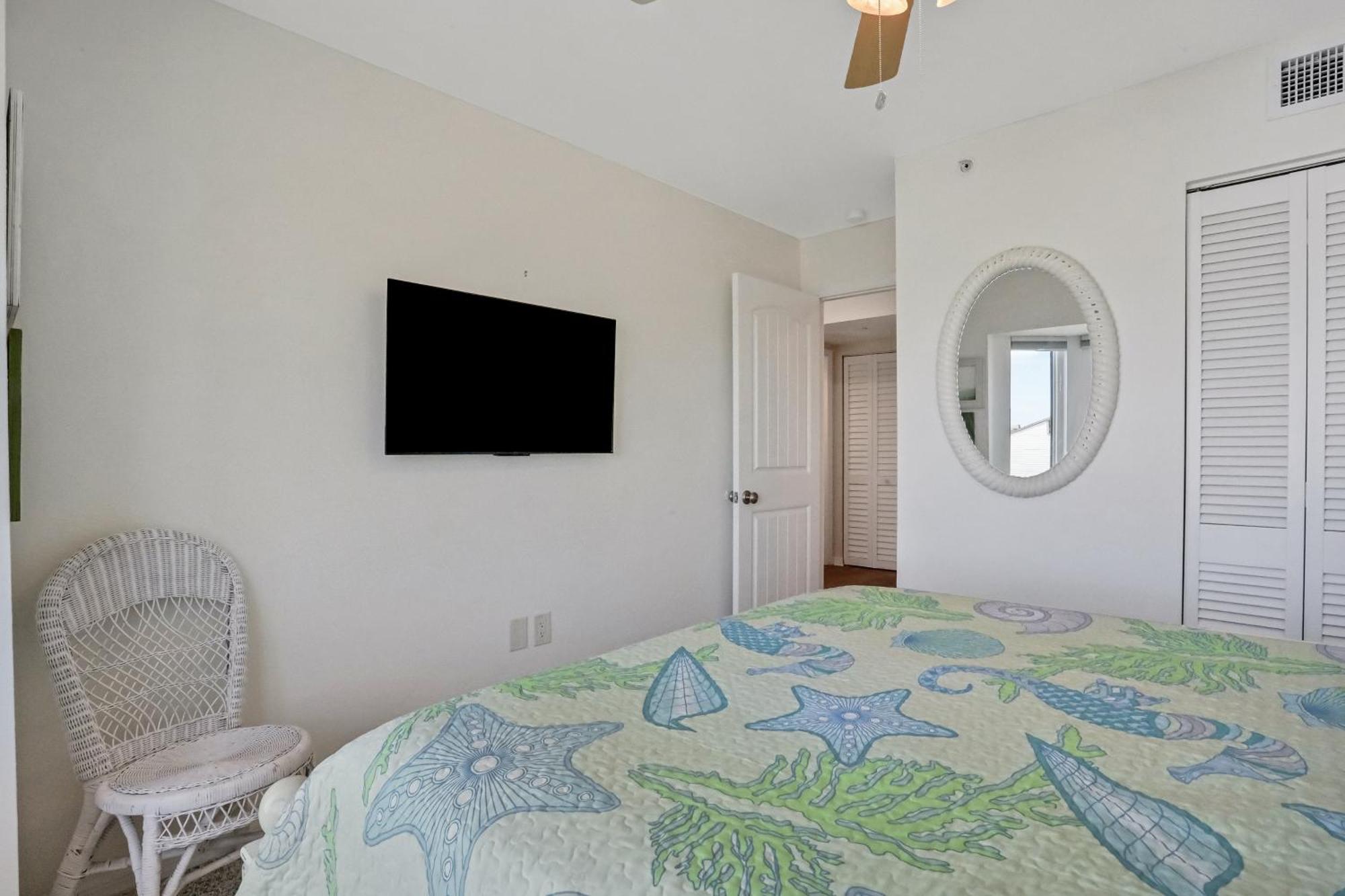 Shore House 401 Clearwater Beach Exterior photo