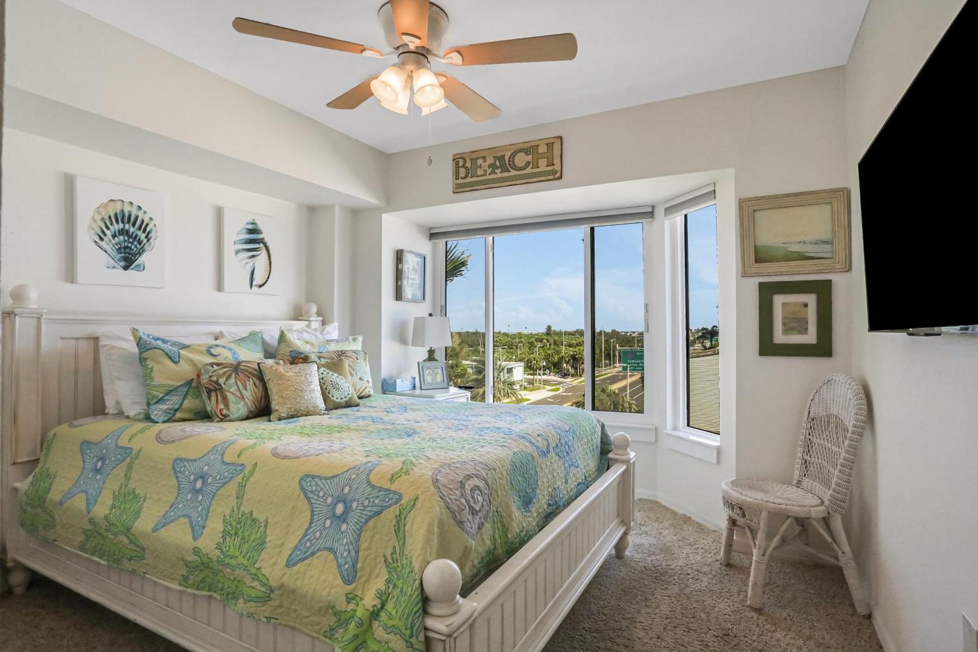 Shore House 401 Clearwater Beach Exterior photo