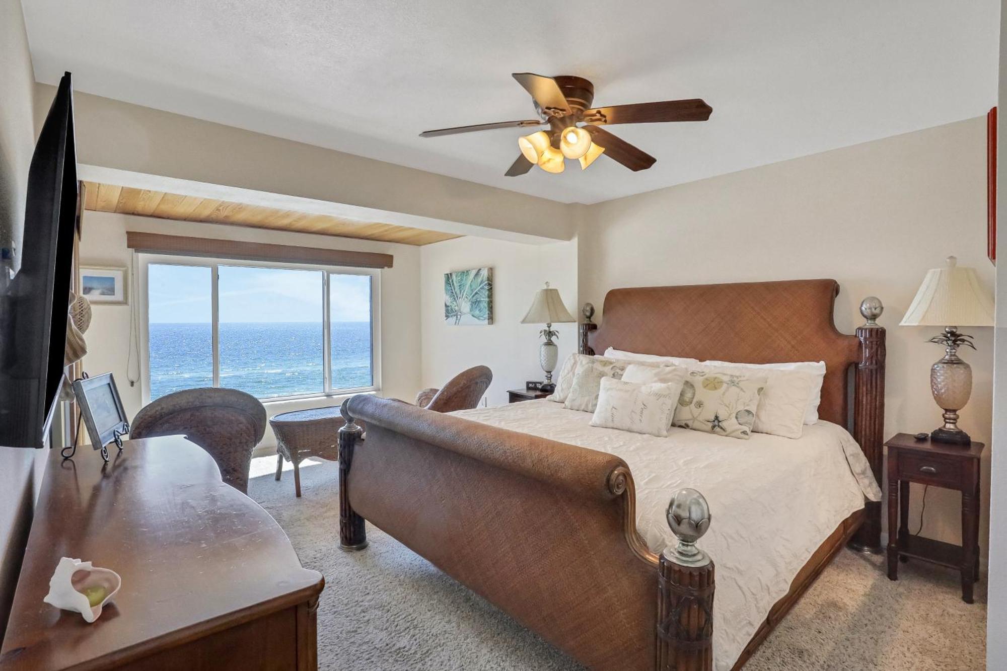 Shore House 401 Clearwater Beach Exterior photo